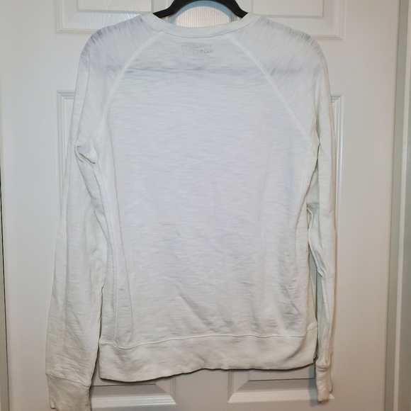 MN Minnesota State Fair Crewneck Sweatshirt Sz M - Picture 6 of 8